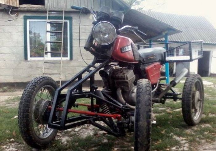 redneckengineering33_002