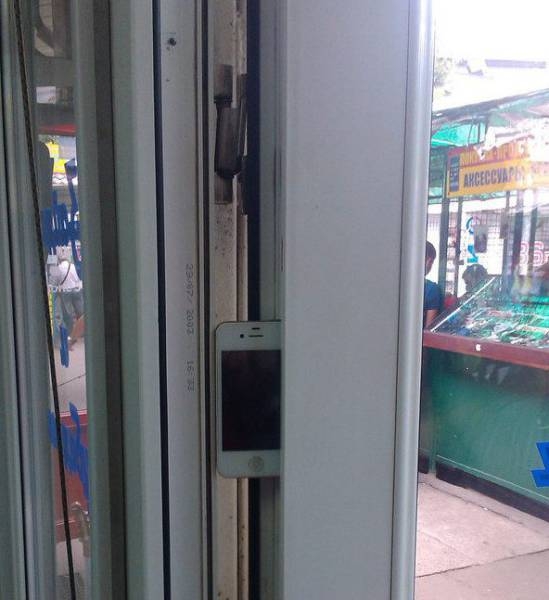 redneckengineering33_004