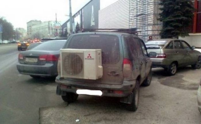 redneckengineering33_011