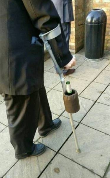 redneckengineering33_013