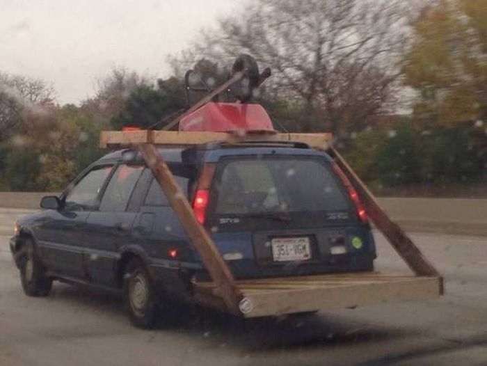 redneckengineering33_016