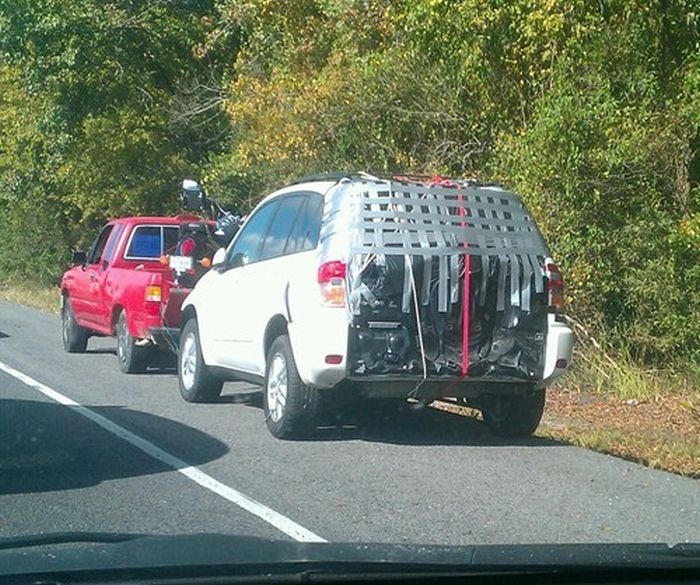 redneckengineering33_019