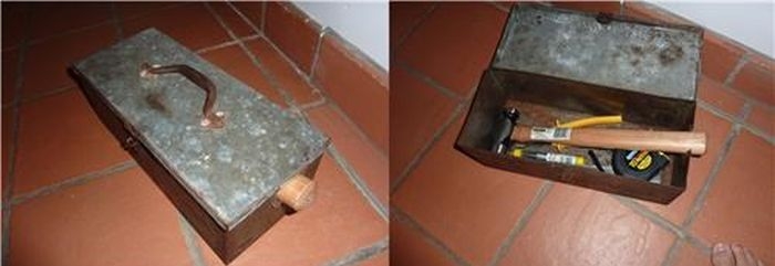 redneckengineering33_020