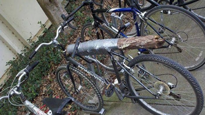 redneckengineering33_022