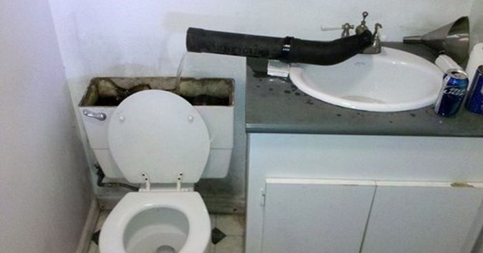 redneckengineering33_025