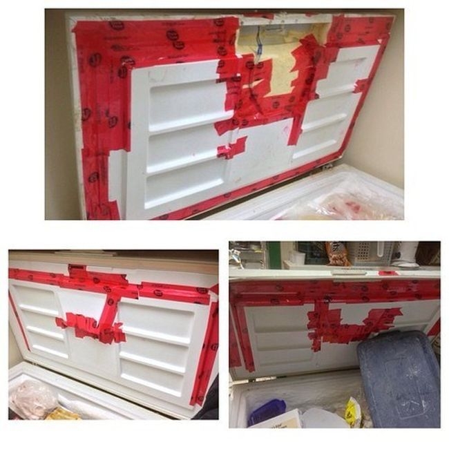 redneckengineering33_026