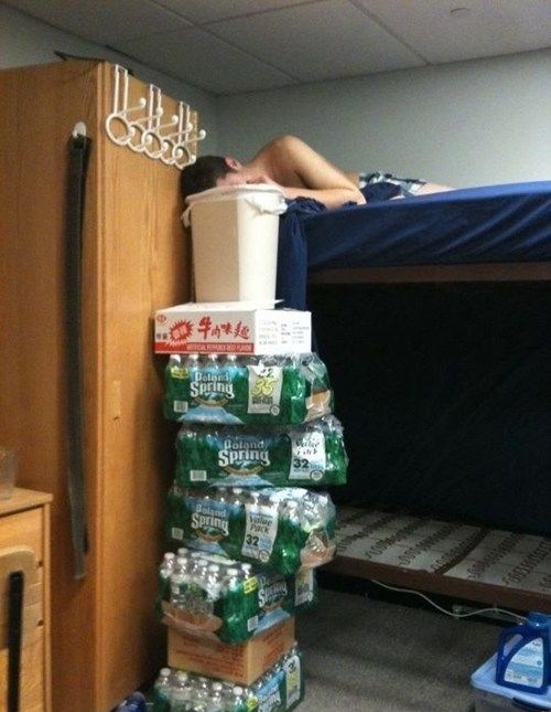 redneckengineering33_029