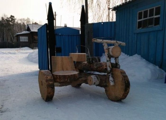 redneckengineering33_031