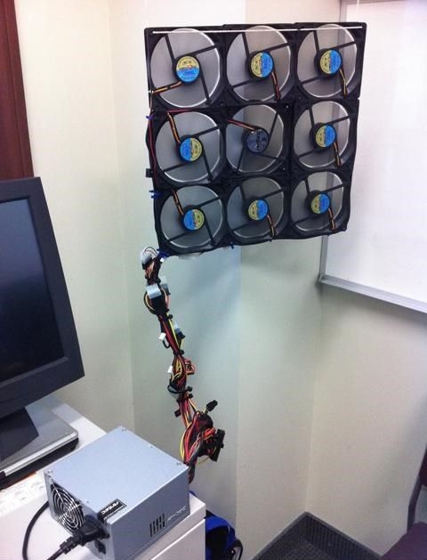 redneckengineering33_032