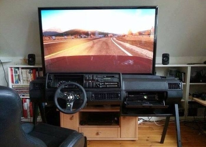 redneckengineering33_038