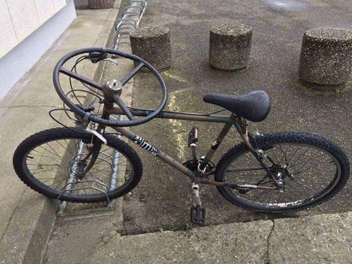 redneckengineering34_001