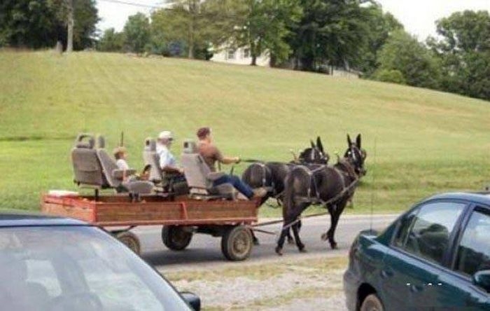 redneckengineering34_004