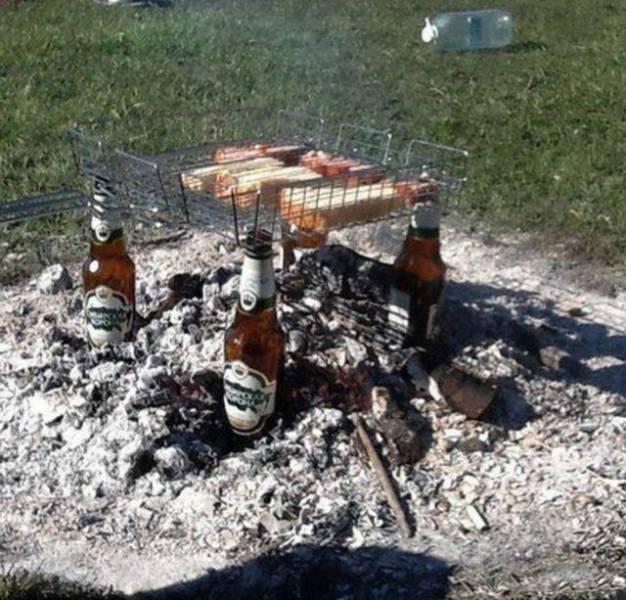 redneckengineering34_005