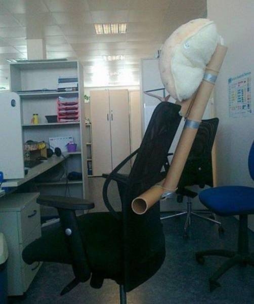 redneckengineering34_007