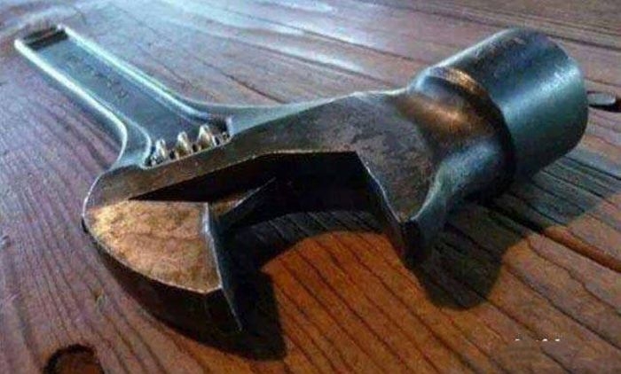 redneckengineering34_019