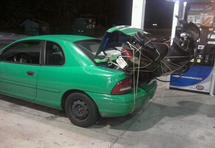 redneckengineering34_021