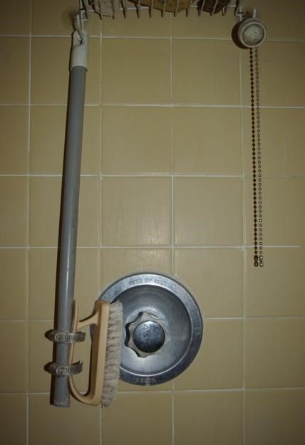 redneckengineering34_022