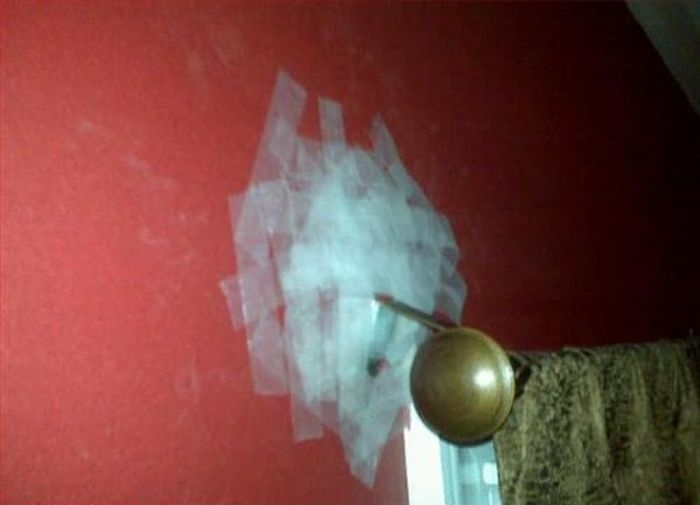 redneckengineering34_030