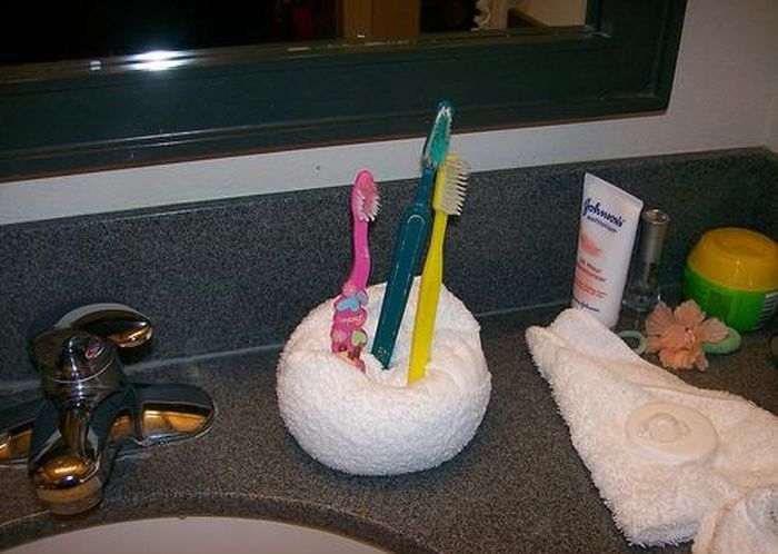 redneckengineering34_034