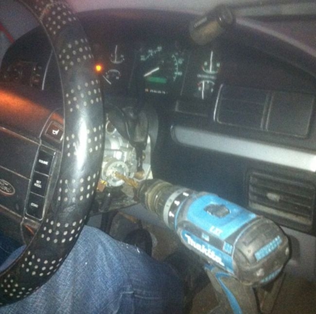 redneckengineering34_036