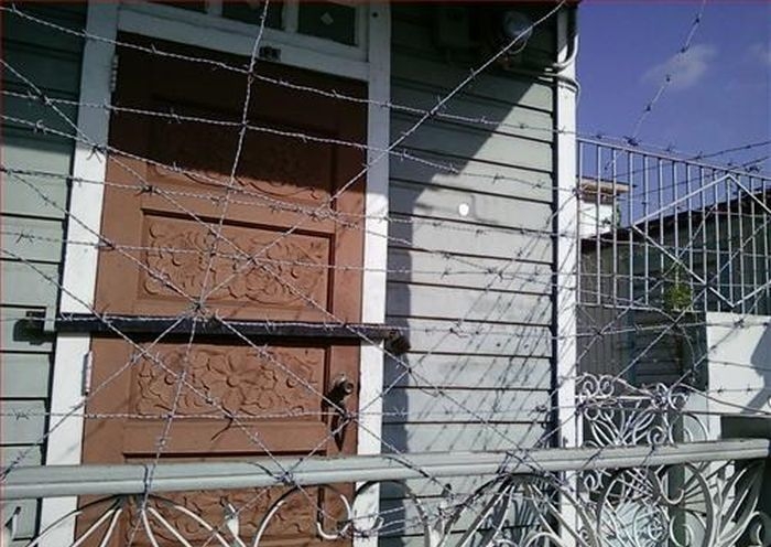 redneckengineering34_037