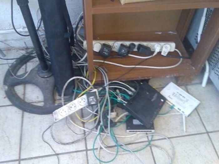 redneckengineering34_040