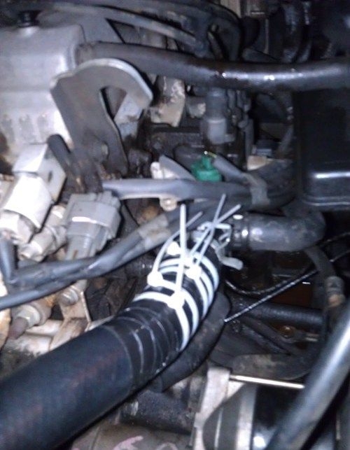 redneckengineering35_001