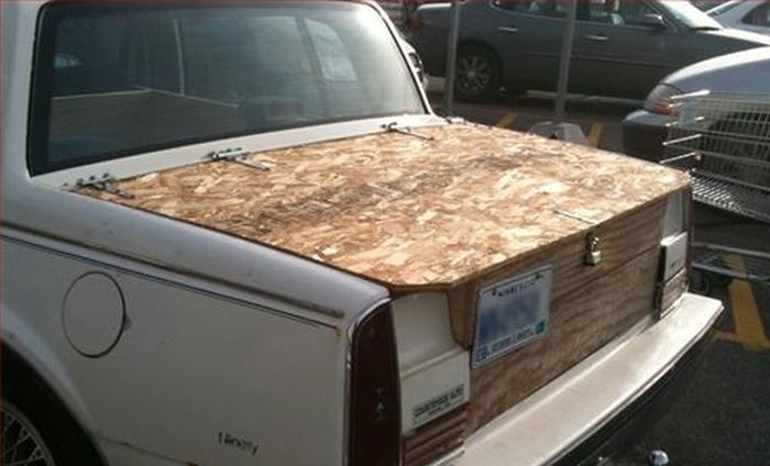 redneckengineering35_002