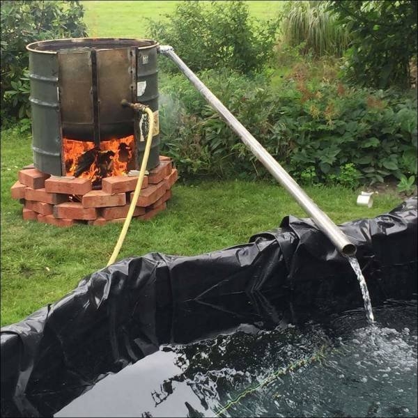 redneckengineering35_005