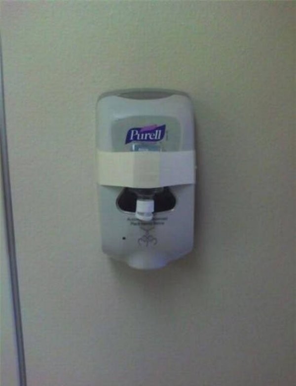 redneckengineering35_006