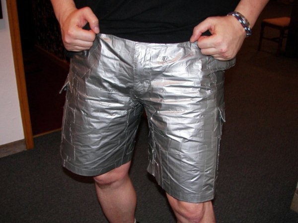 redneckengineering35_007