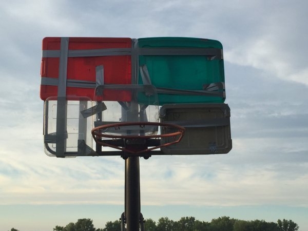 redneckengineering35_008