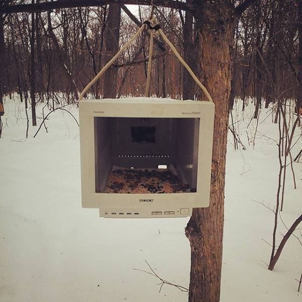 redneckengineering35_009