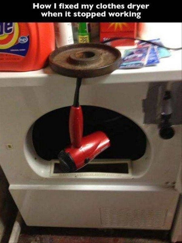 redneckengineering35_012