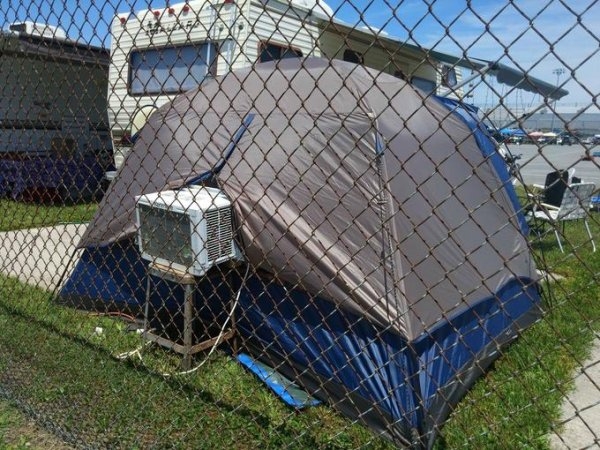 redneckengineering35_013