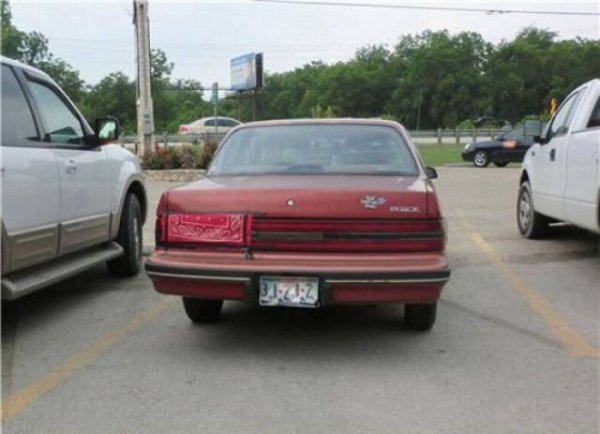 redneckengineering35_017