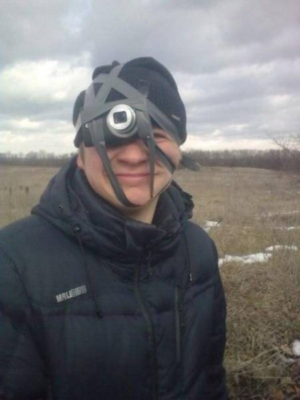 redneckengineering35_018