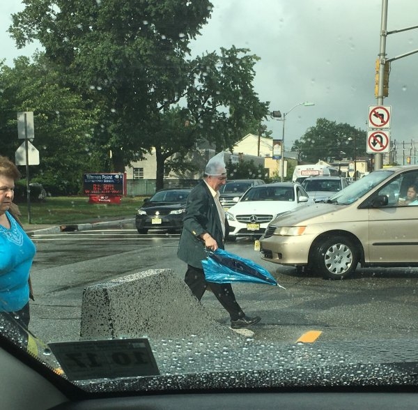 redneckengineering35_019