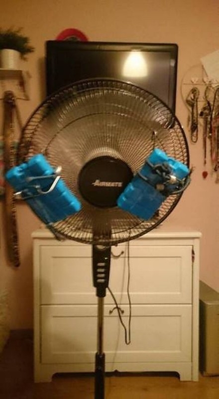 redneckengineering35_020