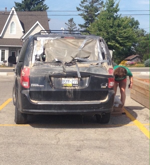 redneckengineering35_025