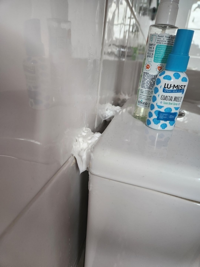 redneckengineering35_027