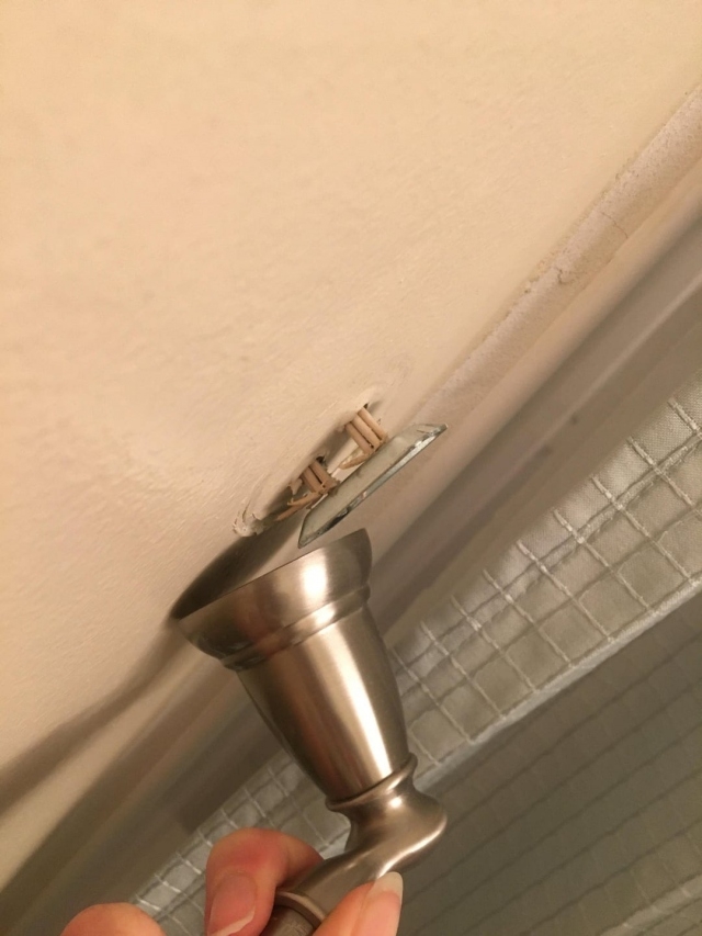 redneckengineering35_030