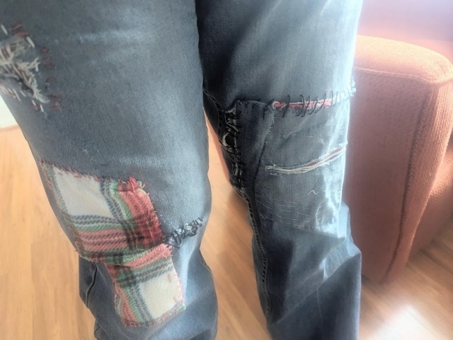 redneckengineering35_032