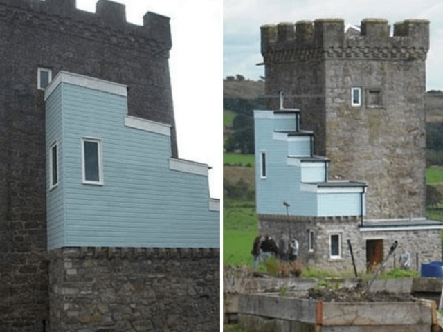 redneckengineering35_033