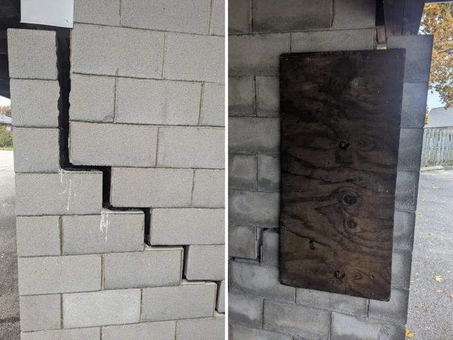 redneckengineering35_037