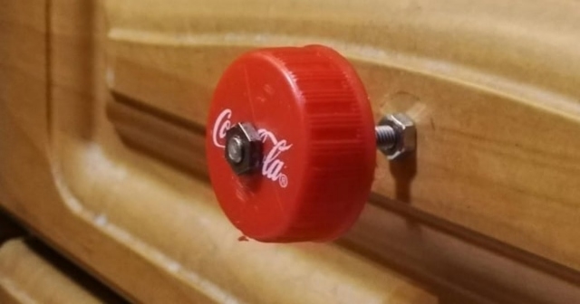 redneckengineering35_038