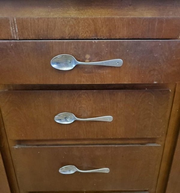 redneckengineering35_040