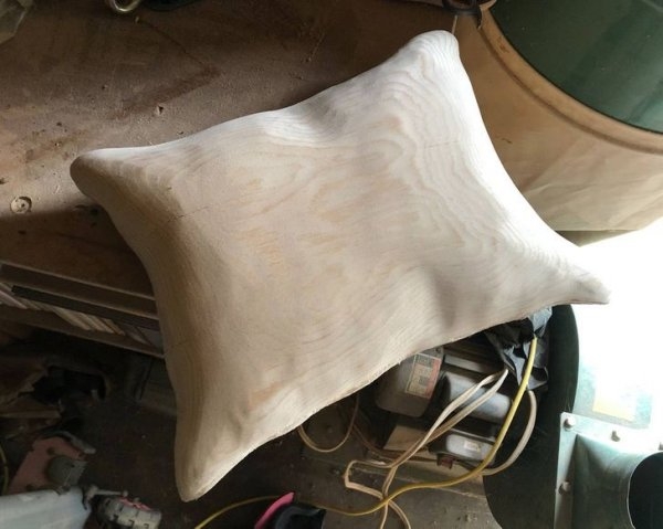 redneckengineering36_009