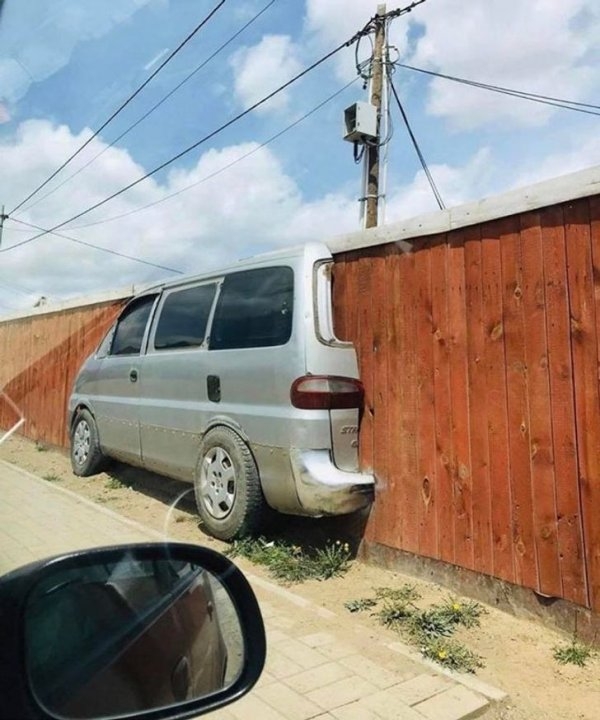 redneckengineering36_019