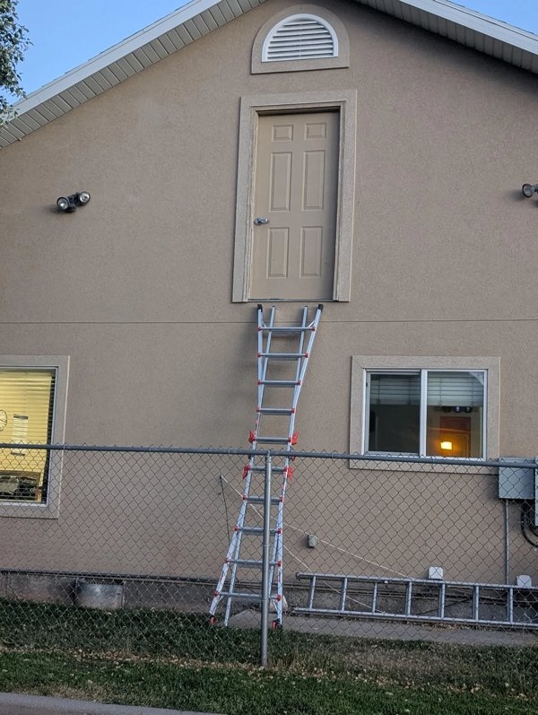 redneckengineering36_035